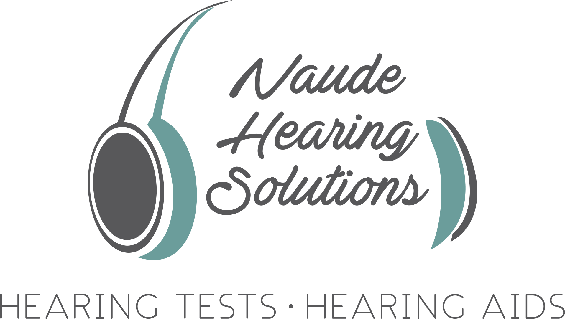 Featured image for “Naudé Hearing Solutions”