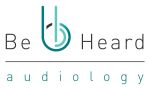Featured image for “Be Heard Audiology”