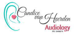 Featured image for “Candice van Heerden Audiology”
