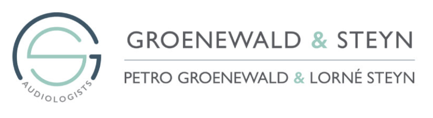 Featured image for “Groenwald and Steyn Audiologists”