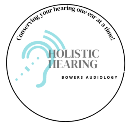 Featured image for “Holistic Hearing”