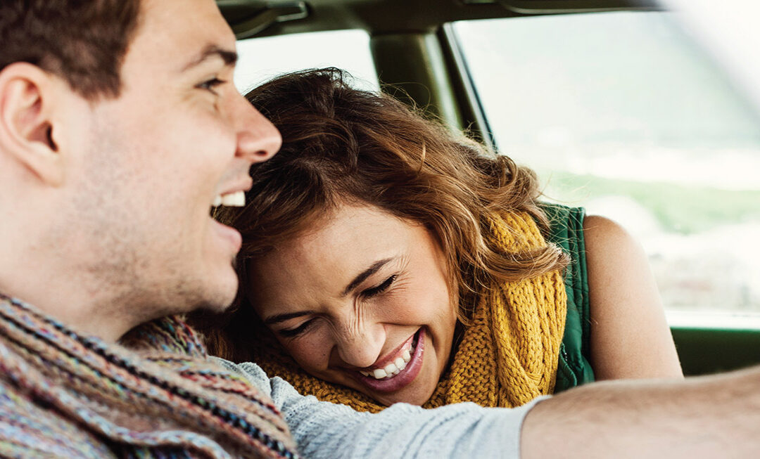 Don’t take your Hearing Journey Alone