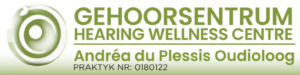 du plessis oudioloe