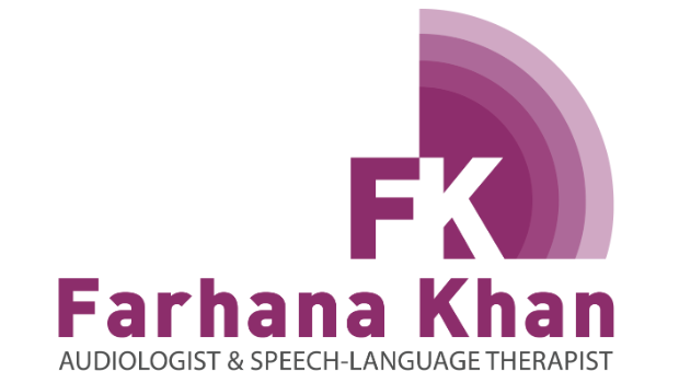 Farhana Khan